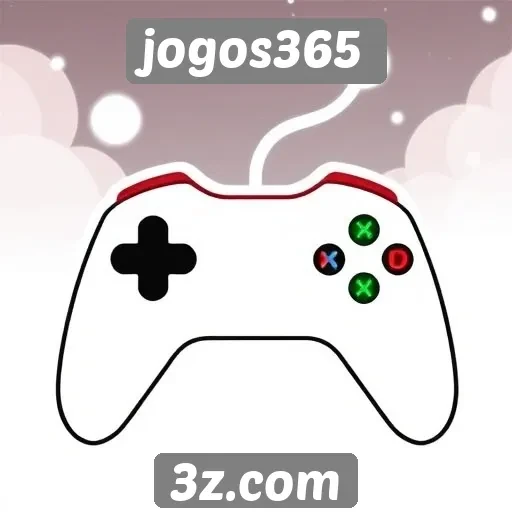 Avaliação da comunidade e fóruns do jogos365