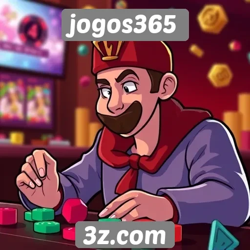 plano de assinatura do jogos365 oferece benefícios exclusivos