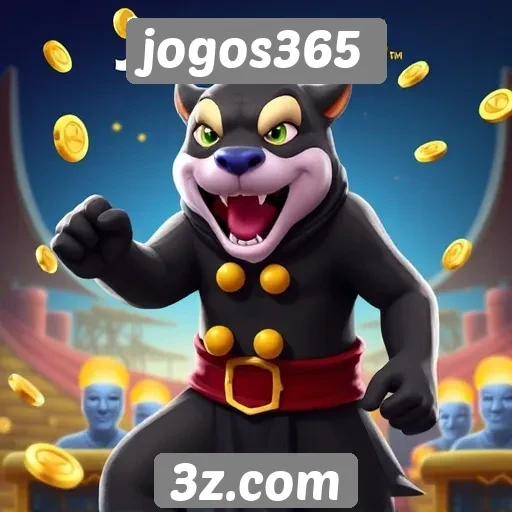 destaques do mês em jogos disponíveis no jogos365