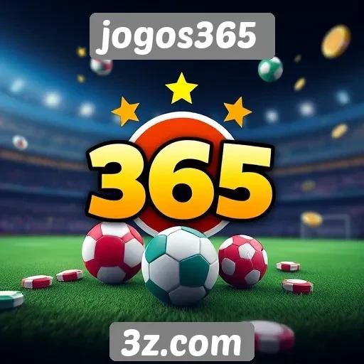 plataforma oferece torneios online para competidores