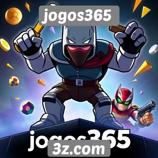 avaliações de jogos populares no jogos365