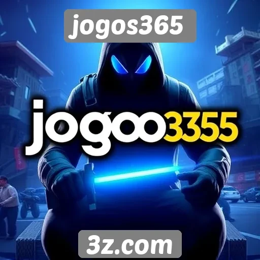 Comparativo de preços entre jogos no jogos365