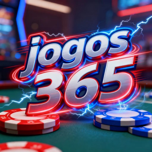 jogos365 logo