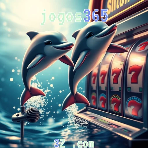 Imperadores em Ação: A Estratégia do Jogos365 que Encanta