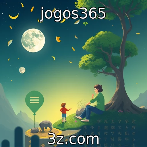 Desenvolvimento sustentável na produção de games | jogos365