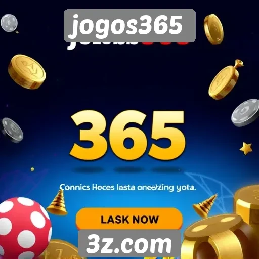 Dicas para aproveitar promoções no jogos365