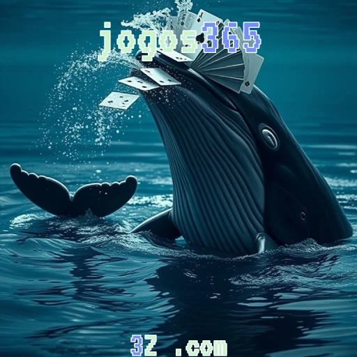 Trivia Interativa: A Diversão do Jogos365 em Questões Desafiadoras